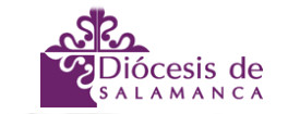 Diócesis de Salamanca