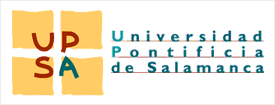 Universidad Pontificia de Salamanca