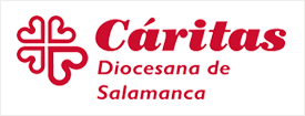 Cáritas Diocesana de Salamanca